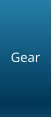 Gear