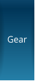 Gear