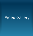 Video Gallery